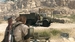 Metal Gear Solid V: The Phantom Pain [PS3, русские субтитры]