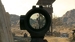 Metal Gear Solid V: The Phantom Pain [PS3, русские субтитры]
