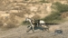 Metal Gear Solid V: The Phantom Pain [PS3, русские субтитры]