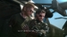 Metal Gear Solid V: The Phantom Pain [PS3, русские субтитры]
