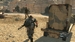 Metal Gear Solid V: The Phantom Pain [PS3, русские субтитры]