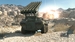 Metal Gear Solid V: The Phantom Pain [Xbox One/Series X, русские субтитры]