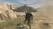 Metal Gear Solid V: The Phantom Pain [Xbox One/Series X, русские субтитры]
