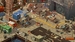 Metal Slug Tactics [PS5, английская версия]