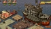 Metal Slug Tactics [PS5, английская версия]