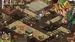 Metal Slug Tactics [PS5, английская версия]