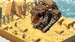 Metal Slug Tactics [PS5, английская версия]