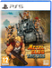 Metal Slug Tactics [PS5, английская версия]