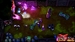 Metal Tales Overkill [PS4, русские субтитры]
