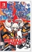 Metallic Child [Nintendo Switch, английская версия]