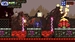 Metaloid: Origin [Nintendo Switch, английская версия]