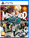 Metaphor: ReFantazio [PS5, русские субтитры]