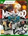 Metaphor: ReFantazio [Xbox Series X, русские субтитры]