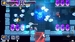 Metaverse Keeper [Nintendo Switch, английская версия]