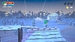 MeteoHeroes Saving Planet Earth! [PS4, английская версия]