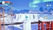 MeteoHeroes Saving Planet Earth! [PS4, английская версия]
