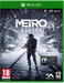 Метро: Исход (Metro Exodus) [Xbox One/Series X, русская версия]