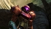 Metroid Prime 4: Beyond [Nintendo Switch 2, английская версия]