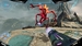 Metroid Prime 4: Beyond [Nintendo Switch 2, английская версия]