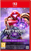 Metroid Prime 4: Beyond [Nintendo Switch 2, английская версия]