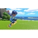 Nintendo Switch Sports Resort [Nintendo Switch 2, русская версия]