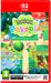 Pokemon Pokopia [Nintendo Switch 2, английская версия]