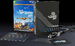 Microsoft Flight Simulator 2024. Premium Deluxe Edition (код загрузки) [Xbox Series X, русская версия]