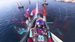 Microsoft Flight Simulator 2024. Premium Deluxe Edition (код загрузки) [Xbox Series X, русская версия]