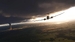 Microsoft Flight Simulator 2024. Premium Deluxe Edition (код загрузки) [Xbox Series X, русская версия]