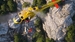 Microsoft Flight Simulator 2024. Premium Deluxe Edition (код загрузки) [Xbox Series X, русская версия]