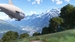 Microsoft Flight Simulator 2024. Premium Deluxe Edition (код загрузки) [Xbox Series X, русская версия]