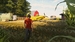 Microsoft Flight Simulator 2024. Premium Deluxe Edition (код загрузки) [Xbox Series X, русская версия]