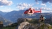 Microsoft Flight Simulator 2024. Premium Deluxe Edition (код загрузки) [Xbox Series X, русская версия]