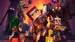 Minecraft Dungeons. Hero Edition [Nintendo Switch, русские субтитры]