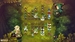 Might & Magic: Clash of Heroes. Definitive Edition [PS4, английская версия]