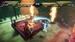 Mighty Fight Federation [PS5, английская версия]