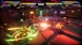 Mighty Fight Federation [PS5, английская версия]