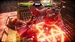 Mighty Fight Federation [PS5, английская версия]