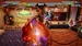 Mighty Fight Federation [PS5, английская версия]