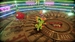 Mighty Fight Federation [PS5, английская версия]