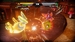 Mighty Fight Federation [PS5, английская версия]
