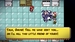 Monster Crown [Nintendo Switch, русские субтитры]