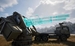 Military Logistics Simulator [PS5, английская версия]
