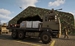 Military Logistics Simulator [PS5, английская версия]