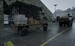 Military Logistics Simulator [PS5, английская версия]