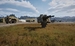 Military Logistics Simulator [PS5, английская версия]