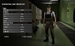 Military Logistics Simulator [PS5, английская версия]