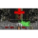 DOOM + DOOM II. Event Exclusive [PS5, русские субтитры]