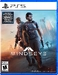 MindsEye [PS5, английская версия]