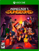 Игра Minecraft Dungeons Hard Edition для Xbox One/Series X
